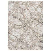 https://www.sarayrugs.com.au/wp-content/uploads/2025/09/Glamour723Ivory_Overhead.jpg