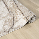 https://www.sarayrugs.com.au/wp-content/uploads/2025/09/Glamour723Ivory_Roll.jpg