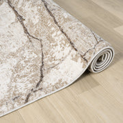 https://www.sarayrugs.com.au/wp-content/uploads/2025/09/Glamour723Ivory_Roll.jpg