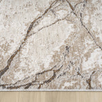 https://www.sarayrugs.com.au/wp-content/uploads/2025/09/Glamour723Ivory_Side.jpg