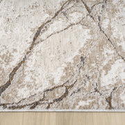 https://www.sarayrugs.com.au/wp-content/uploads/2025/09/Glamour723Ivory_Side.jpg
