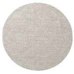 https://www.sarayrugs.com.au/wp-content/uploads/2025/09/Glamour724OakRou_Overhead.jpg