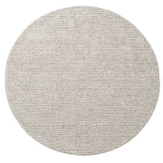 https://www.sarayrugs.com.au/wp-content/uploads/2025/09/Glamour724OakRou_Overhead.jpg