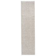 https://www.sarayrugs.com.au/wp-content/uploads/2025/09/Glamour724OakRun_Overhead.jpg