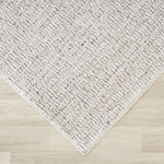 https://www.sarayrugs.com.au/wp-content/uploads/2025/09/Glamour724Oak_Angle.jpg