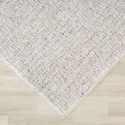 https://www.sarayrugs.com.au/wp-content/uploads/2025/09/Glamour724Oak_Angle.jpg