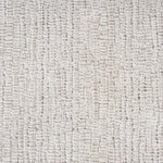 https://www.sarayrugs.com.au/wp-content/uploads/2025/09/Glamour724Oak_Detail.jpg