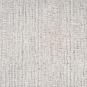 https://www.sarayrugs.com.au/wp-content/uploads/2025/09/Glamour724Oak_Detail.jpg