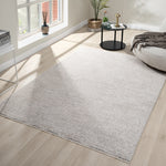 https://www.sarayrugs.com.au/wp-content/uploads/2025/09/Glamour724Oak_Lifestyle.jpg