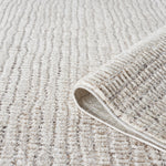 https://www.sarayrugs.com.au/wp-content/uploads/2025/09/Glamour724Oak_Loop.jpg