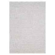https://www.sarayrugs.com.au/wp-content/uploads/2025/09/Glamour724Oak_Overhead.jpg