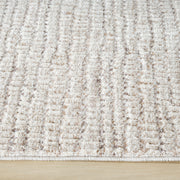 https://www.sarayrugs.com.au/wp-content/uploads/2025/09/Glamour724Oak_Side.jpg