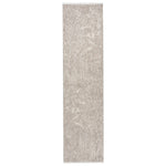 https://www.sarayrugs.com.au/wp-content/uploads/2025/09/Glamour730PearlRun_Overhead.jpg