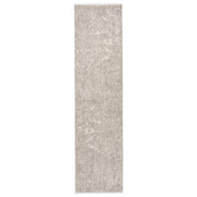https://www.sarayrugs.com.au/wp-content/uploads/2025/09/Glamour730PearlRun_Overhead.jpg