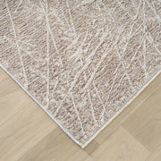 https://www.sarayrugs.com.au/wp-content/uploads/2025/09/Glamour730Pearl_Angle.jpg