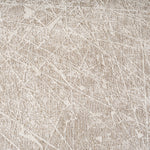 https://www.sarayrugs.com.au/wp-content/uploads/2025/09/Glamour730Pearl_Detail.jpg