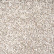https://www.sarayrugs.com.au/wp-content/uploads/2025/09/Glamour730Pearl_Detail.jpg