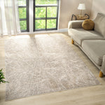 https://www.sarayrugs.com.au/wp-content/uploads/2025/09/Glamour730Pearl_Lifestyle.jpg
