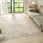 https://www.sarayrugs.com.au/wp-content/uploads/2025/09/Glamour730Pearl_Lifestyle.jpg