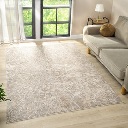 https://www.sarayrugs.com.au/wp-content/uploads/2025/09/Glamour730Pearl_Lifestyle.jpg