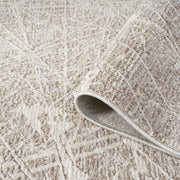 https://www.sarayrugs.com.au/wp-content/uploads/2025/09/Glamour730Pearl_Loop.jpg