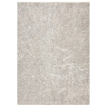 https://www.sarayrugs.com.au/wp-content/uploads/2025/09/Glamour730Pearl_Overhead.jpg