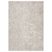 https://www.sarayrugs.com.au/wp-content/uploads/2025/09/Glamour730Pearl_Overhead.jpg