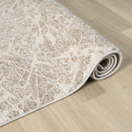 https://www.sarayrugs.com.au/wp-content/uploads/2025/09/Glamour730Pearl_Roll.jpg