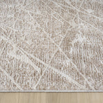 https://www.sarayrugs.com.au/wp-content/uploads/2025/09/Glamour730Pearl_Side.jpg