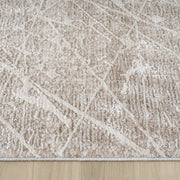 https://www.sarayrugs.com.au/wp-content/uploads/2025/09/Glamour730Pearl_Side.jpg