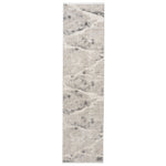 https://www.sarayrugs.com.au/wp-content/uploads/2025/09/Glamour731SlateRun_Overhead.jpg