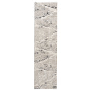 https://www.sarayrugs.com.au/wp-content/uploads/2025/09/Glamour731SlateRun_Overhead.jpg