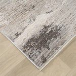 https://www.sarayrugs.com.au/wp-content/uploads/2025/09/Glamour731Slate_Angle.jpg