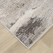 https://www.sarayrugs.com.au/wp-content/uploads/2025/09/Glamour731Slate_Angle.jpg