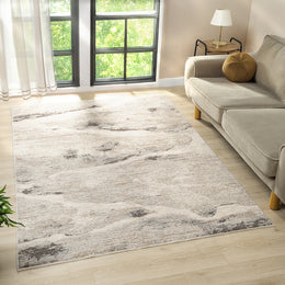 https://www.sarayrugs.com.au/wp-content/uploads/2025/09/Glamour731Slate_Lifestyle.jpg