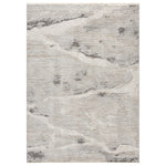 https://www.sarayrugs.com.au/wp-content/uploads/2025/09/Glamour731Slate_Overhead.jpg