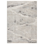 https://www.sarayrugs.com.au/wp-content/uploads/2025/09/Glamour731Slate_Overhead.jpg