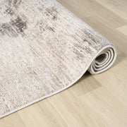 https://www.sarayrugs.com.au/wp-content/uploads/2025/09/Glamour731Slate_Roll.jpg