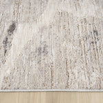 https://www.sarayrugs.com.au/wp-content/uploads/2025/09/Glamour731Slate_Side.jpg