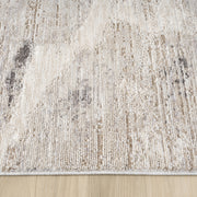 https://www.sarayrugs.com.au/wp-content/uploads/2025/09/Glamour731Slate_Side.jpg