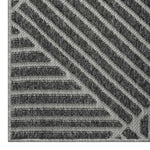 https://www.sarayrugs.com.au/wp-content/uploads/2022/02/Havana-350-Grey-Corner.jpg