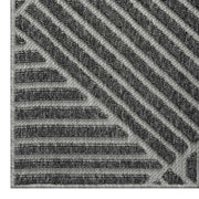 https://www.sarayrugs.com.au/wp-content/uploads/2022/02/Havana-350-Grey-Corner.jpg