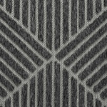 https://www.sarayrugs.com.au/wp-content/uploads/2022/02/Havana-350-Grey-Detail.jpg