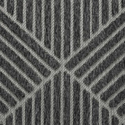 https://www.sarayrugs.com.au/wp-content/uploads/2022/02/Havana-350-Grey-Detail.jpg