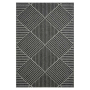 https://www.sarayrugs.com.au/wp-content/uploads/2022/02/Havana-350-Grey-Frontal.jpg