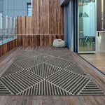 https://www.sarayrugs.com.au/wp-content/uploads/2022/02/Havana-350-Grey-Lounge.jpg
