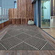 https://www.sarayrugs.com.au/wp-content/uploads/2022/02/Havana-350-Grey-Lounge.jpg
