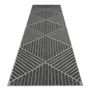 https://www.sarayrugs.com.au/wp-content/uploads/2022/02/Havana-350-Grey-Runner.jpg