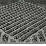 https://www.sarayrugs.com.au/wp-content/uploads/2022/02/Havana-350-Grey-Thickness.jpg