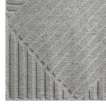 https://www.sarayrugs.com.au/wp-content/uploads/2022/02/Havana-350-Lt-Grey-Corner.jpg